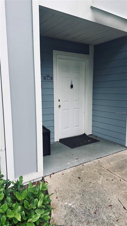 709 SECRET HARBOR LANE 111, Lake Mary, FL 32746