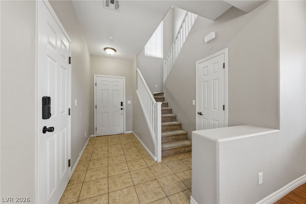 5158 Gilleran Avenue, Las Vegas, NV 89139 — photo 2