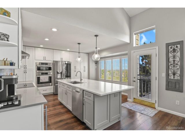 7267 Mountain Brush Ln, Highlands Ranch, CO 80130