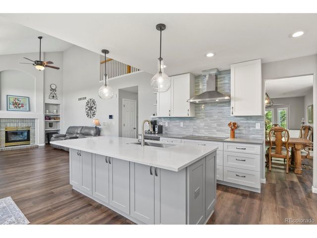 7267 Mountain Brush Ln, Highlands Ranch, CO 80130