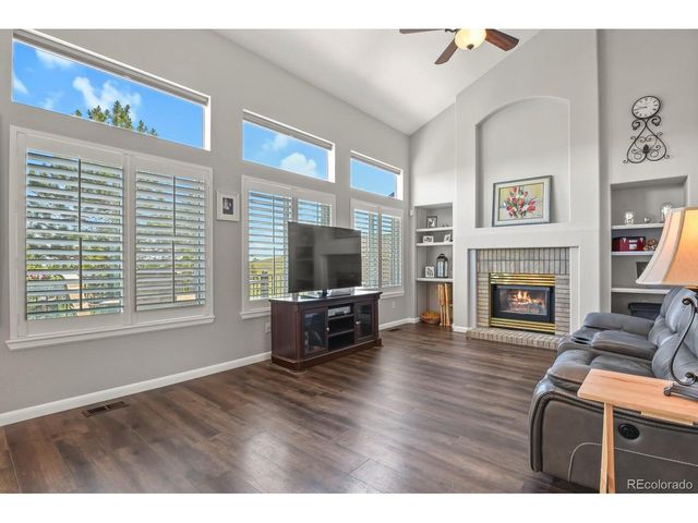 7267 Mountain Brush Ln, Highlands Ranch, CO 80130