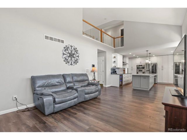 7267 Mountain Brush Ln, Highlands Ranch, CO 80130