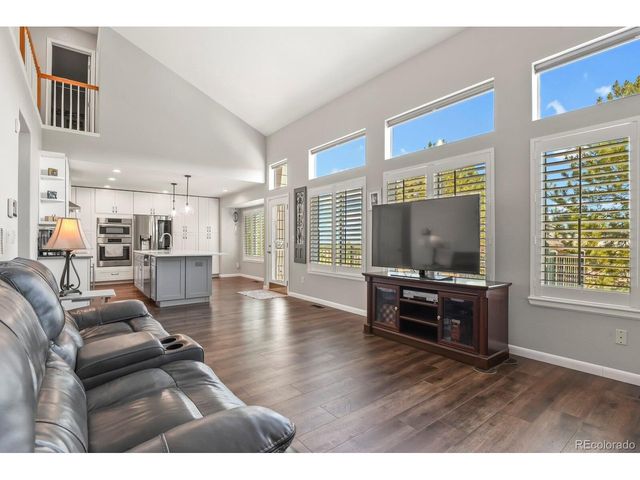 7267 Mountain Brush Ln, Highlands Ranch, CO 80130