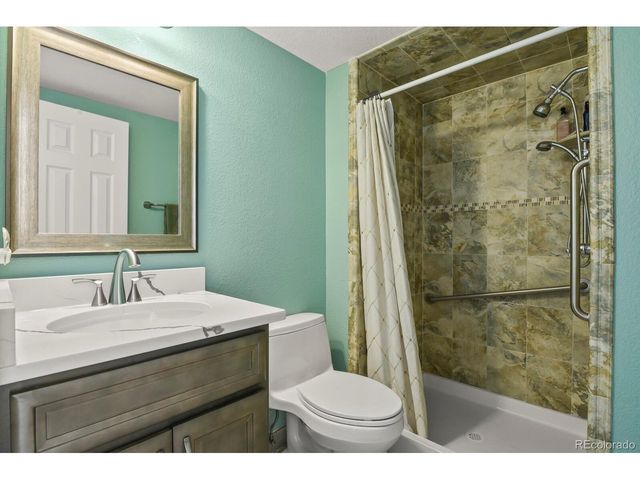 7267 Mountain Brush Ln, Highlands Ranch, CO 80130