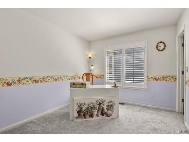7267 Mountain Brush Ln, Highlands Ranch, CO 80130