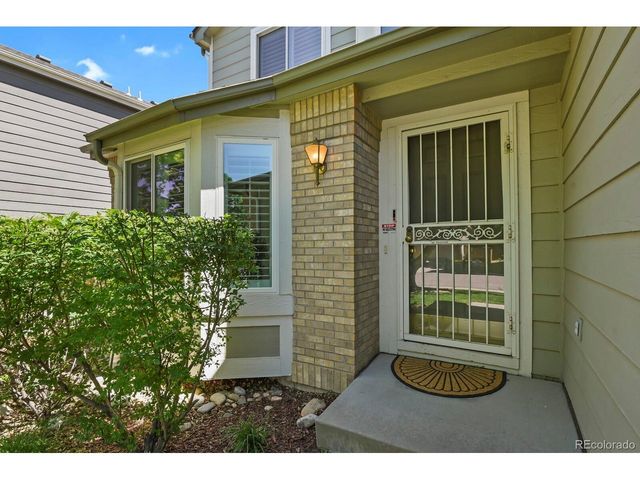 7267 Mountain Brush Ln, Highlands Ranch, CO 80130