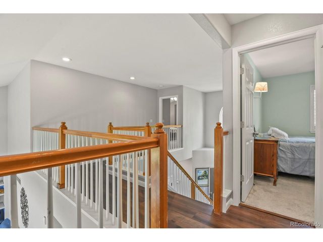 7267 Mountain Brush Ln, Highlands Ranch, CO 80130