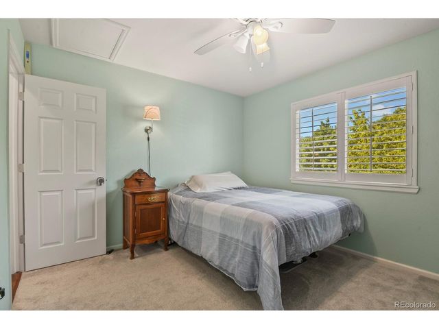 7267 Mountain Brush Ln, Highlands Ranch, CO 80130