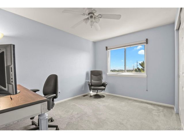 7267 Mountain Brush Ln, Highlands Ranch, CO 80130
