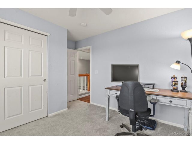 7267 Mountain Brush Ln, Highlands Ranch, CO 80130