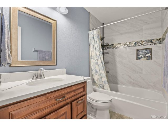 7267 Mountain Brush Ln, Highlands Ranch, CO 80130