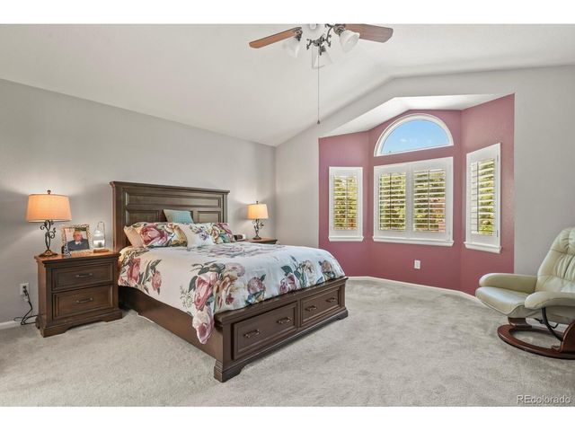 7267 Mountain Brush Ln, Highlands Ranch, CO 80130