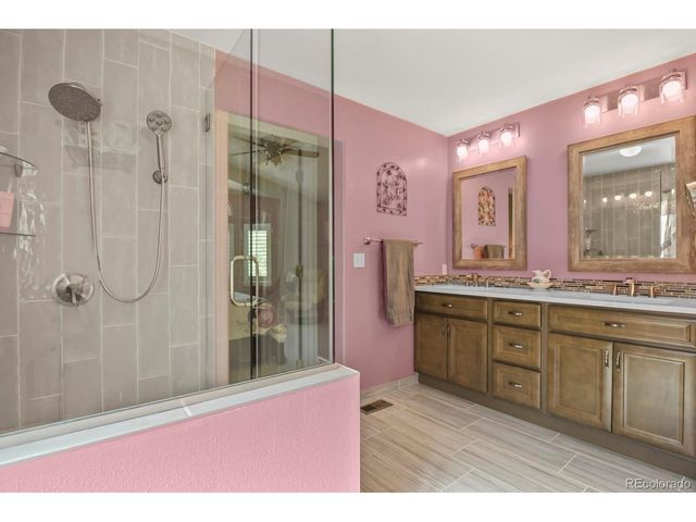 7267 Mountain Brush Ln, Highlands Ranch, CO 80130