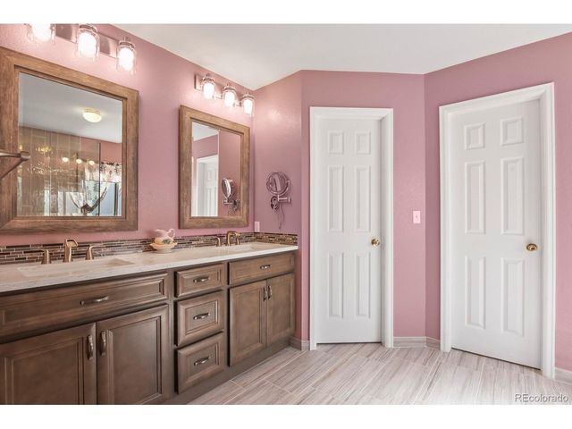 7267 Mountain Brush Ln, Highlands Ranch, CO 80130