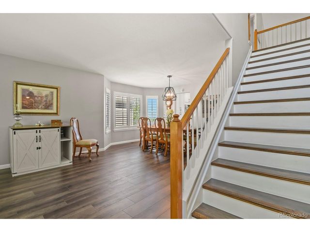 7267 Mountain Brush Ln, Highlands Ranch, CO 80130