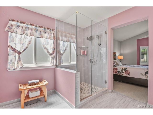 7267 Mountain Brush Ln, Highlands Ranch, CO 80130