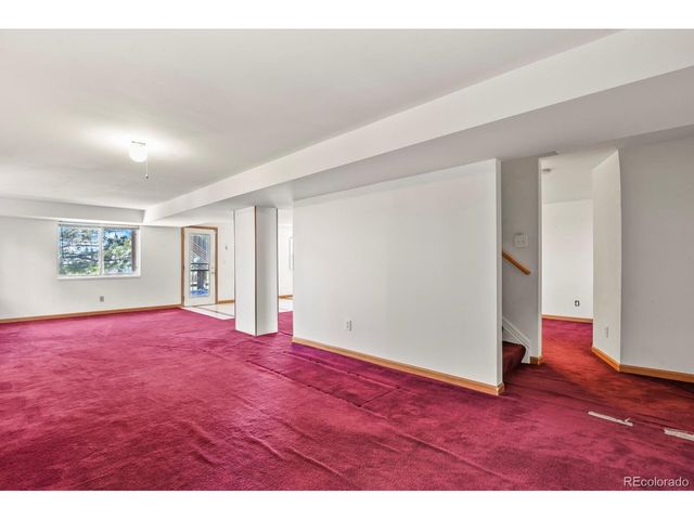 7267 Mountain Brush Ln, Highlands Ranch, CO 80130