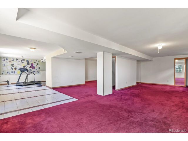 7267 Mountain Brush Ln, Highlands Ranch, CO 80130