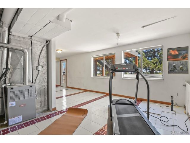 7267 Mountain Brush Ln, Highlands Ranch, CO 80130