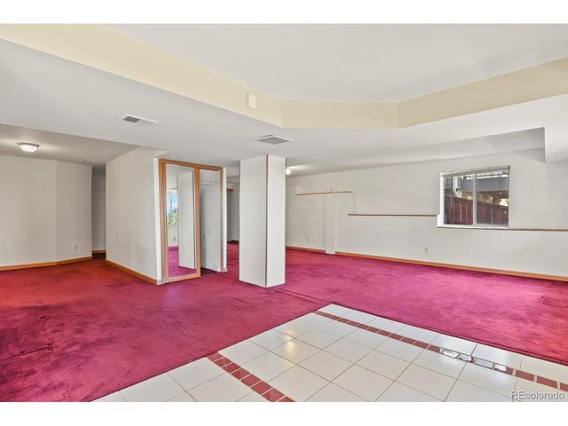 7267 Mountain Brush Ln, Highlands Ranch, CO 80130
