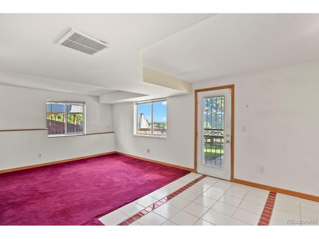 7267 Mountain Brush Ln, Highlands Ranch, CO 80130