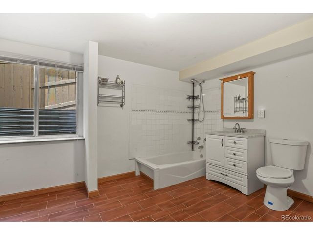 7267 Mountain Brush Ln, Highlands Ranch, CO 80130