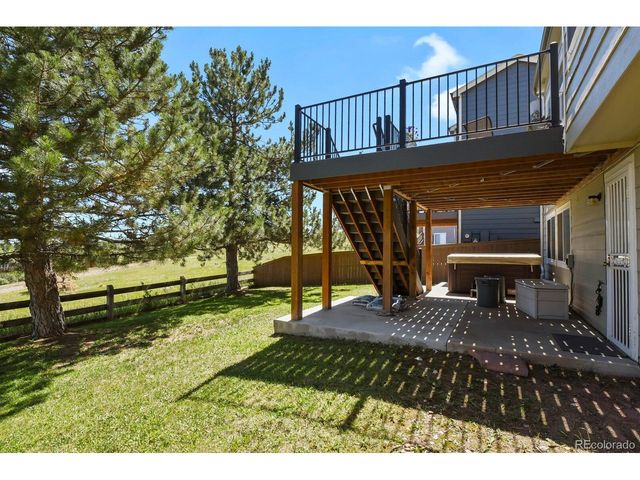 7267 Mountain Brush Ln, Highlands Ranch, CO 80130