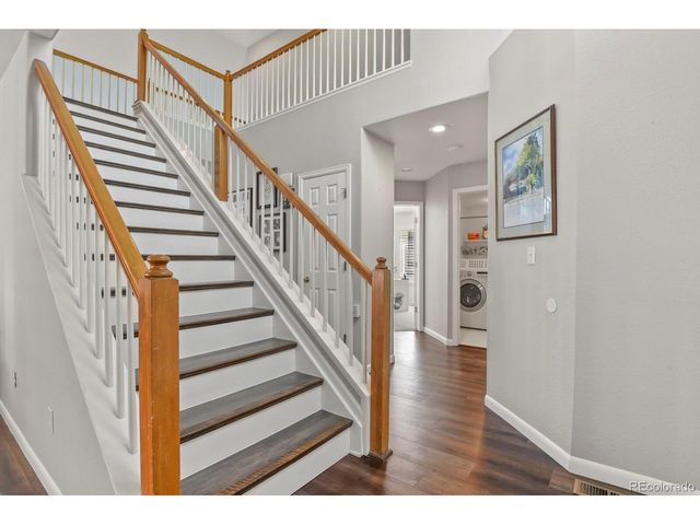 7267 Mountain Brush Ln, Highlands Ranch, CO 80130