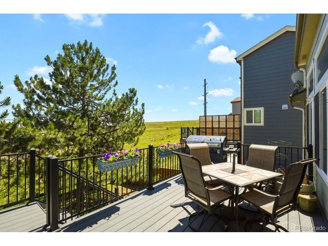 7267 Mountain Brush Ln, Highlands Ranch, CO 80130