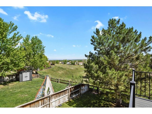7267 Mountain Brush Ln, Highlands Ranch, CO 80130
