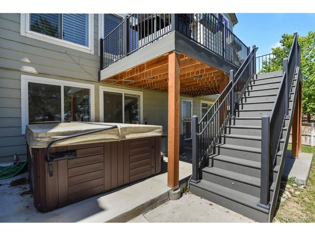 7267 Mountain Brush Ln, Highlands Ranch, CO 80130