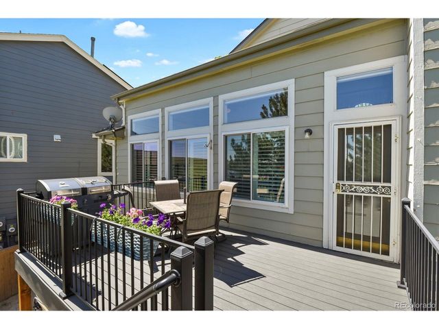7267 Mountain Brush Ln, Highlands Ranch, CO 80130