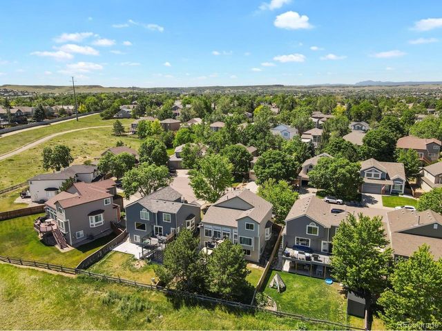 7267 Mountain Brush Ln, Highlands Ranch, CO 80130