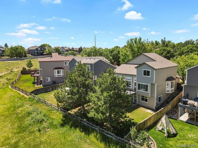 7267 Mountain Brush Ln, Highlands Ranch, CO 80130