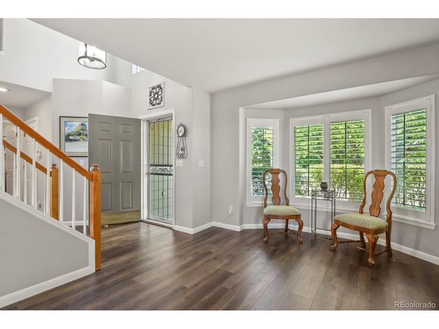 7267 Mountain Brush Ln, Highlands Ranch, CO 80130