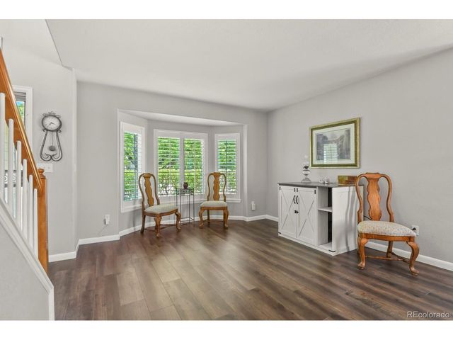 7267 Mountain Brush Ln, Highlands Ranch, CO 80130