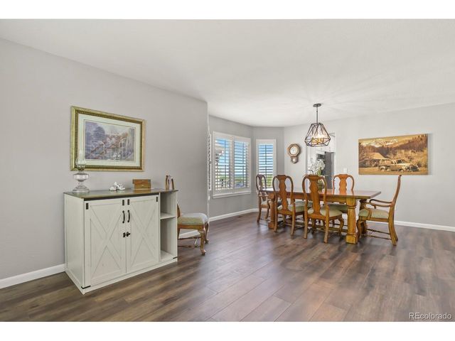 7267 Mountain Brush Ln, Highlands Ranch, CO 80130