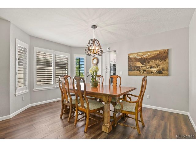 7267 Mountain Brush Ln, Highlands Ranch, CO 80130