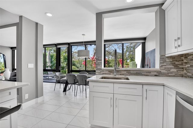 19480 Sawgrass Drive 1703, Boca Raton, FL 33434