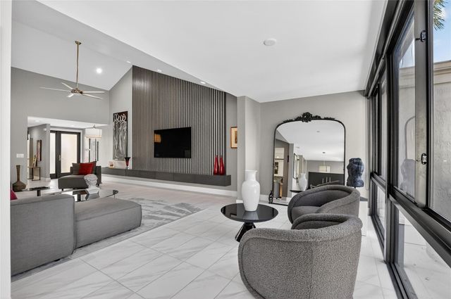 19480 Sawgrass Drive 1703, Boca Raton, FL 33434