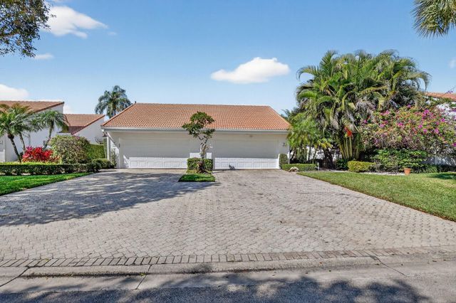 19480 Sawgrass Drive 1703, Boca Raton, FL 33434