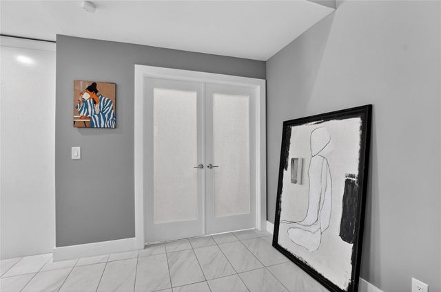 19480 Sawgrass Drive 1703, Boca Raton, FL 33434