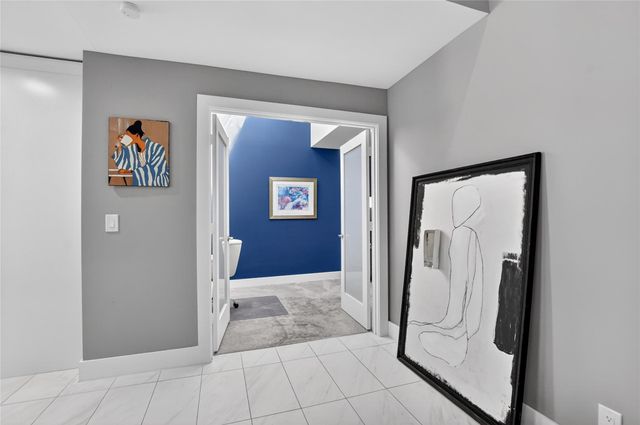 19480 Sawgrass Drive 1703, Boca Raton, FL 33434