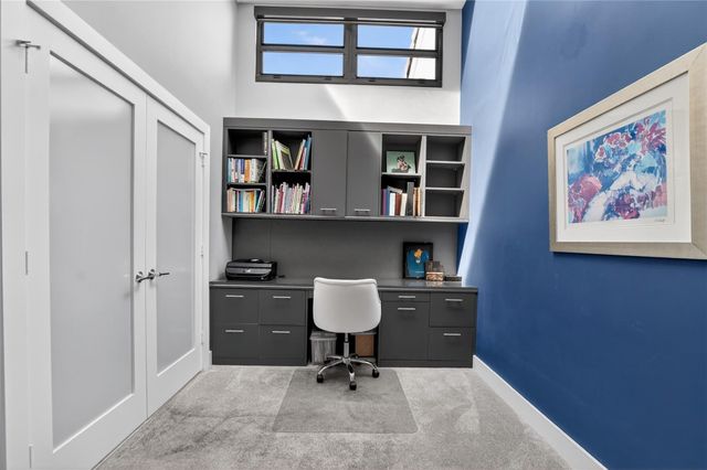 19480 Sawgrass Drive 1703, Boca Raton, FL 33434