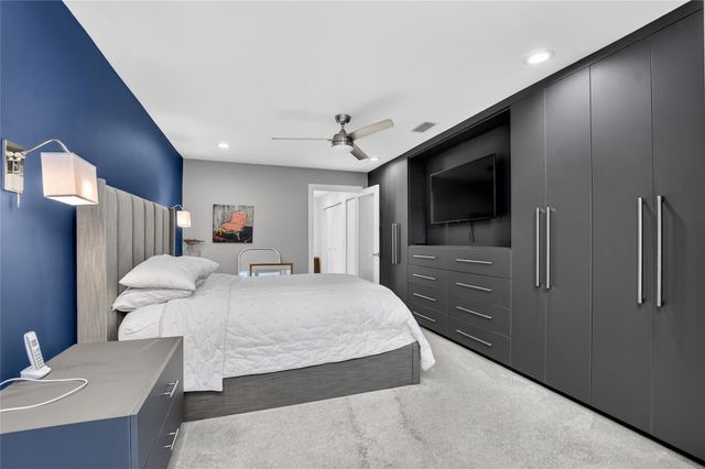 19480 Sawgrass Drive 1703, Boca Raton, FL 33434