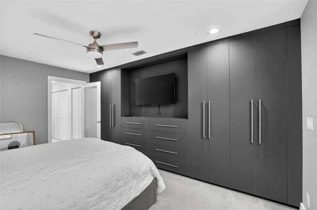 19480 Sawgrass Drive 1703, Boca Raton, FL 33434