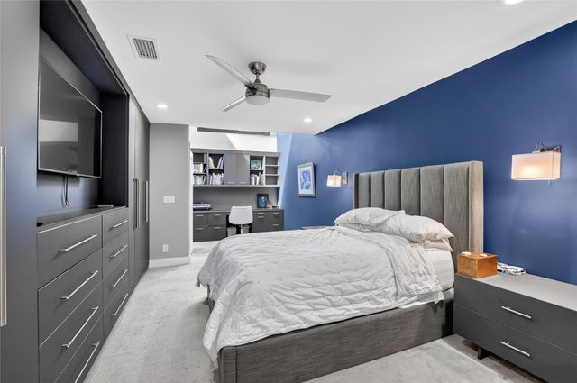 19480 Sawgrass Drive 1703, Boca Raton, FL 33434