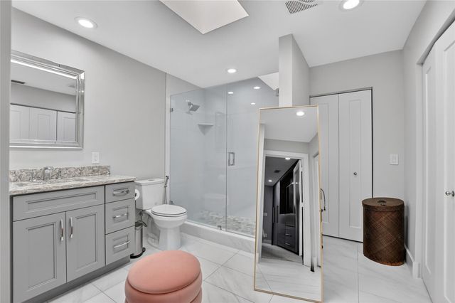 19480 Sawgrass Drive 1703, Boca Raton, FL 33434