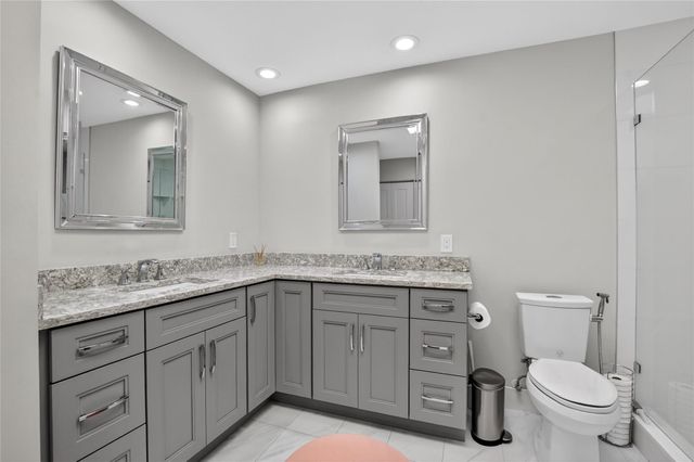 19480 Sawgrass Drive 1703, Boca Raton, FL 33434