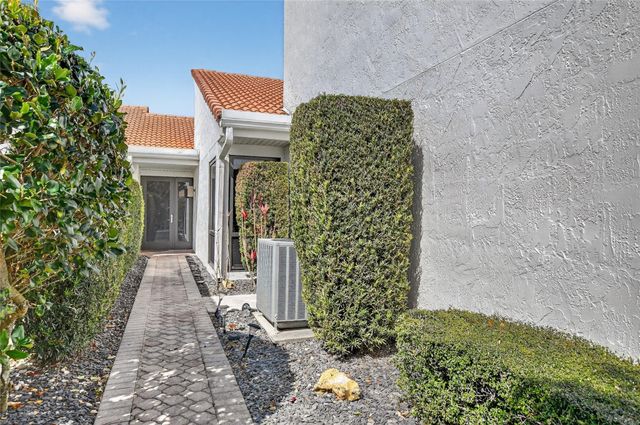 19480 Sawgrass Drive 1703, Boca Raton, FL 33434